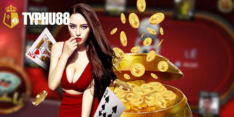 Chi tiết điều khoản sử dụng tại TYPHU88 giúp đảm bảo quyền lợi của người chơi.