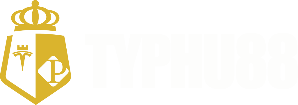 TYPHU88