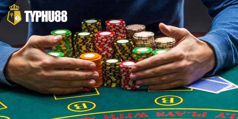 Nắm rõ quy tắc cuộc chơi để tận hưởng trải nghiệm trọn vẹn.