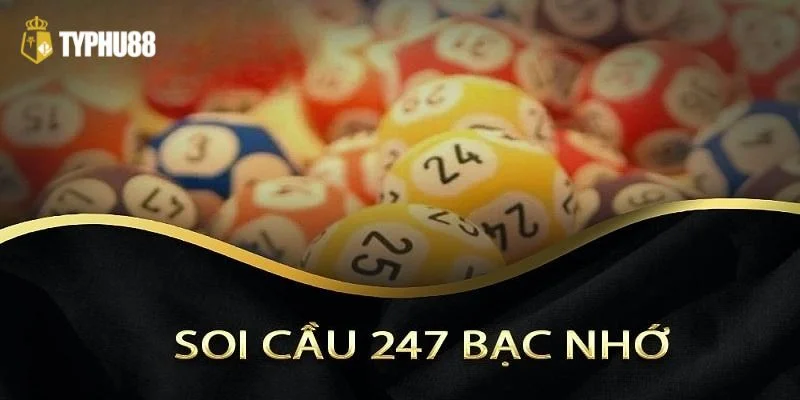 Dự đoán cặp lô đẹp thông qua kỹ thuật soi cầu bạc nhớ.
